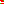 Destellos dst-10058629
