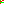 Destellos dst-1005863