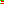 Destellos dst-10058634