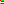 Destellos dst-10058635