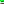 Destellos dst-10058636