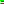 Destellos dst-10058637