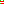 Destellos dst-10058638