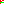 Destellos dst-1005864