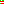 Destellos dst-10058646