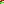 Destellos dst-1005865