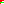 Destellos dst-1005866