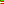 Destellos dst-10058662