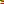 Destellos dst-10058674