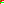 Destellos dst-1005868