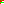 Destellos dst-1005869