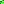 Destellos dst-1005870