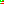 Destellos dst-10058702