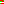 Destellos dst-10058703
