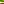 Destellos dst-10058704