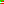 Destellos dst-10058705