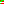 Destellos dst-10058706