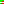 Destellos dst-10058707