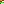Destellos dst-1005871