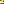 Destellos dst-10058710