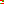 Destellos dst-10058712