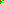 Destellos dst-1005872