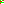 Destellos dst-1005873