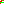 Destellos dst-1005874