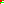 Destellos dst-1005875