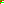 Destellos dst-1005876