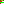 Destellos dst-1005877
