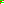 Destellos dst-1005880