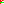Destellos dst-1005890
