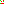 Destellos dst-10058915
