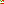 Destellos dst-10058924