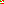 Destellos dst-10058947