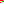 Destellos dst-10059