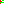 Destellos dst-1005900