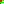 Destellos dst-1005901