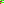Destellos dst-1005902