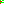 Destellos dst-1005903