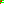 Destellos dst-1005904
