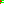 Destellos dst-1005905