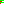 Destellos dst-1005906