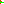 Destellos dst-1005907
