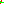 Destellos dst-1005909