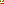 Destellos dst-10059102