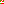 Destellos dst-10059103