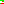 Destellos dst-10059104