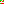 Destellos dst-10059105